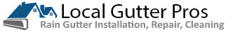 Phoenixville Gutter Contractors